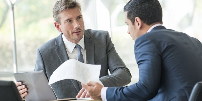 7 Closing Strategies to Double Your Average Sale Size