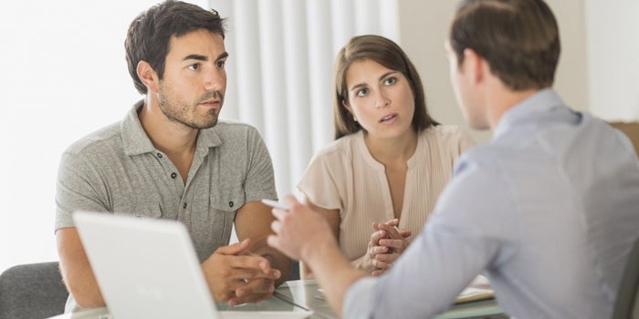 Talk to Your Clients About Money Like You Talk to Your Kids About Sex