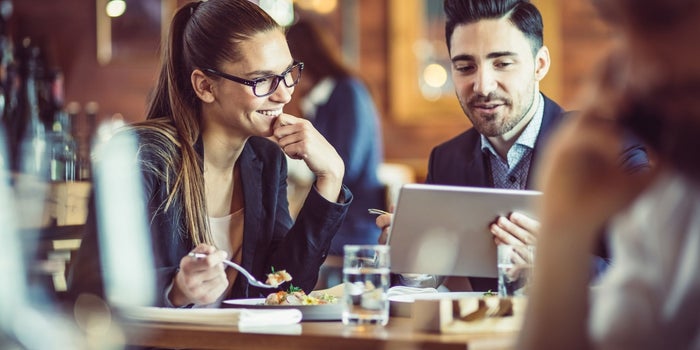 4 Tips to Move Prospects Through Your Sales Pipeline Faster