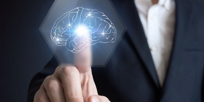 4 Ways Artificial Intelligence Can Help You Make More Sales