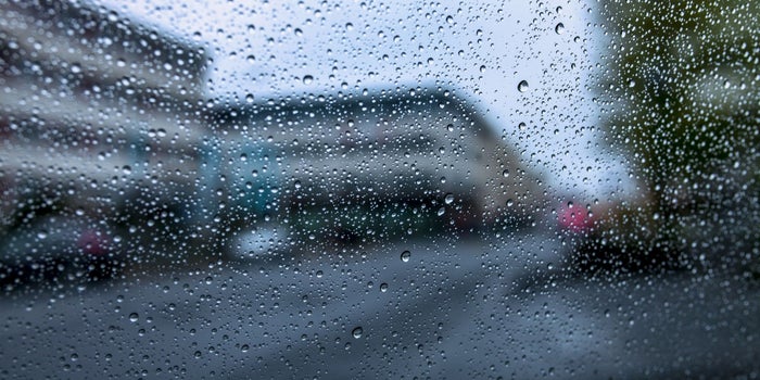 Sound the Alarms: How Small-Business Owners Can Prepare for Hurricane Season