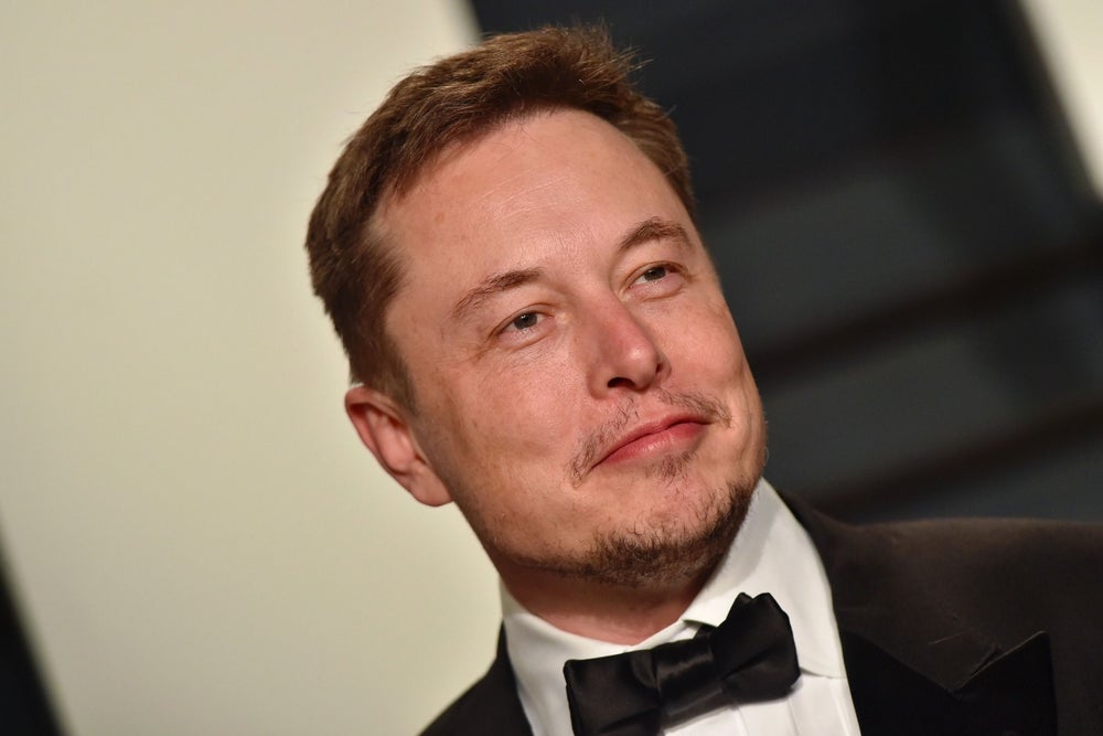 13 Quotes from Today's Most Successful Leaders on Opportunity and Getting Started