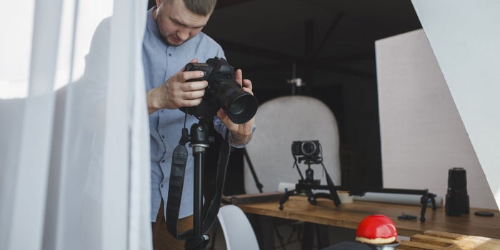 6 Ways Irresistible Product Images Enrapture Customers and Boost Conversions