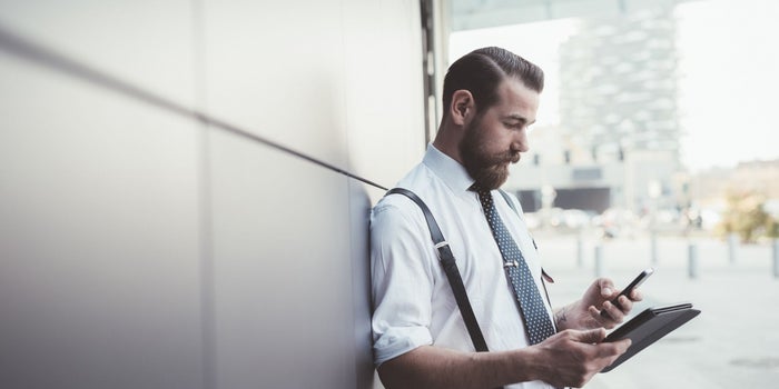 3 Ways Entrepreneurs Are Making IoT More User-Friendly