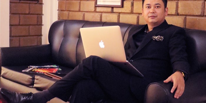 How this Entrepreneur is Transforming the Fate of the Farmers in the Northeast