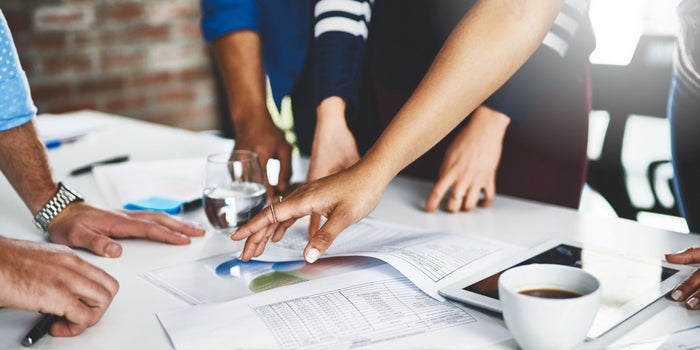 Behind the Scenes of a Killer Customer Reactivation Campaign