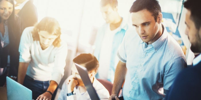 SEO Is More Than a Numbers Game. The Real Goal Is Engagement.