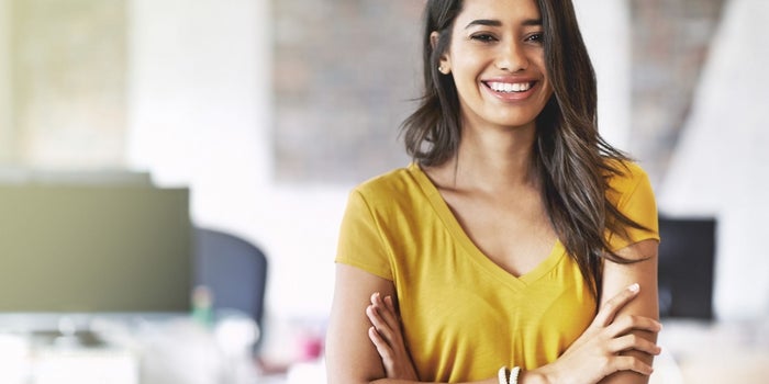 5 Ways You Sabotage Your Own Happiness