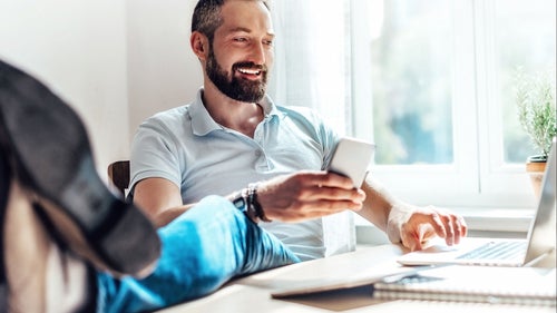 32 Proven Ways to Make Money Fast