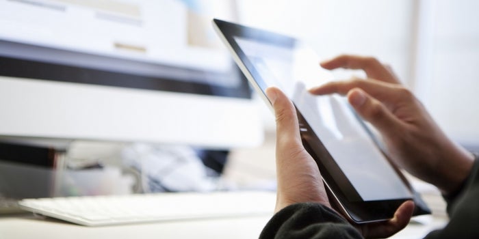 3 Ways AI Is Upending the B2B Sales Experience