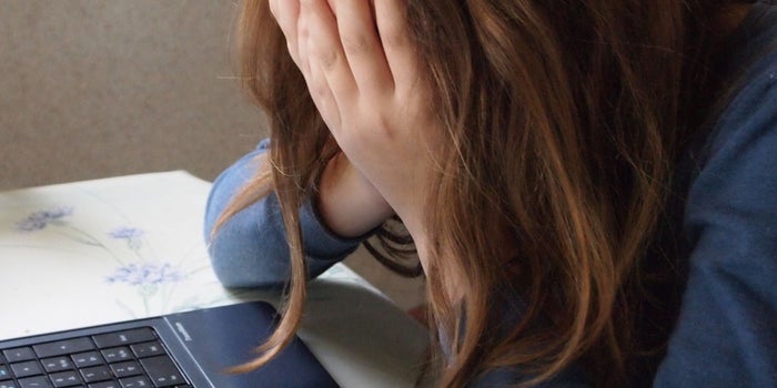 Why an Anonymous Messaging App Might Land you in Trouble