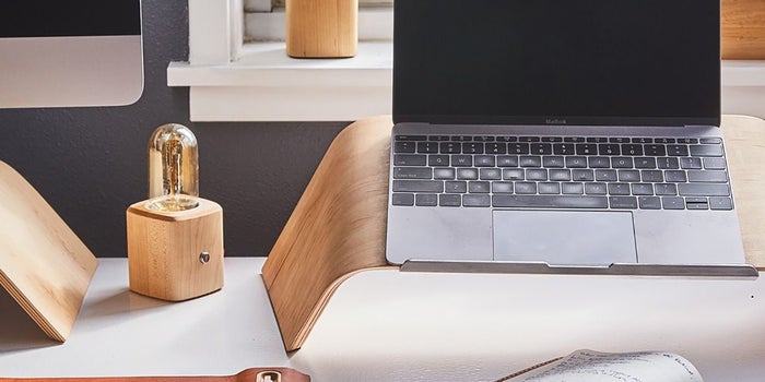 10 Hidden Facebook Marketing Hacks You Can Try Today