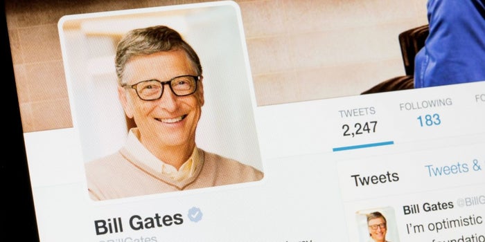 10 frases de emprendedores con una buena dosis de inspiración