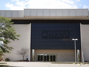 Big-box Stores Are Failing. Here's How Small Businesses Can Scoop up Their Sales.