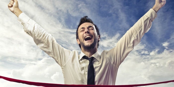 8 cosas que los pensadores excepcionales hacen todos los días