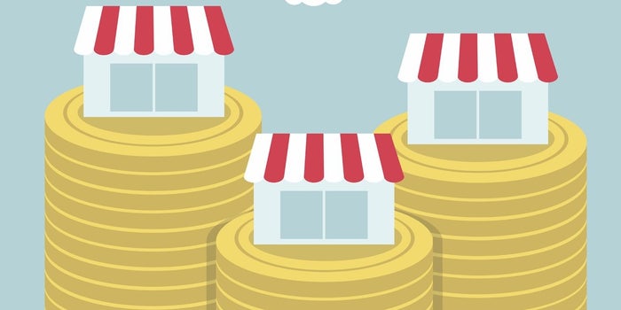 ¿Tienes un local comercial? ¡Espera antes de rentarlo!
