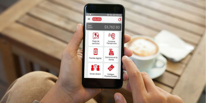 La fintech africana que dará servicios financieros a los mexicanos