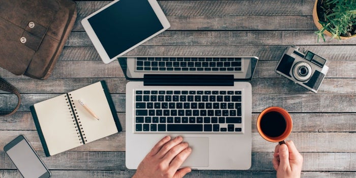 Claves para transformar tu día laboral