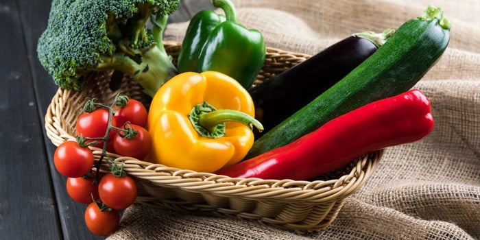 4 dietas ideales para emprendedores