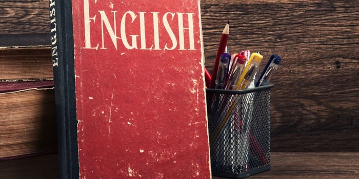 ¿Quieres ser bilingüe? Debes hacer estas 4 cosas