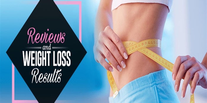 How to Pick a Fitness Regime That Won't Affect Your Daily Schedule