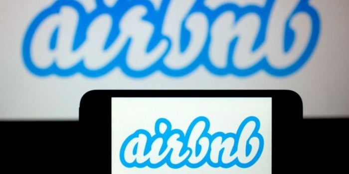 ¿Cuánto podrías ganar con Airbnb? Esta calculadora te lo dirá