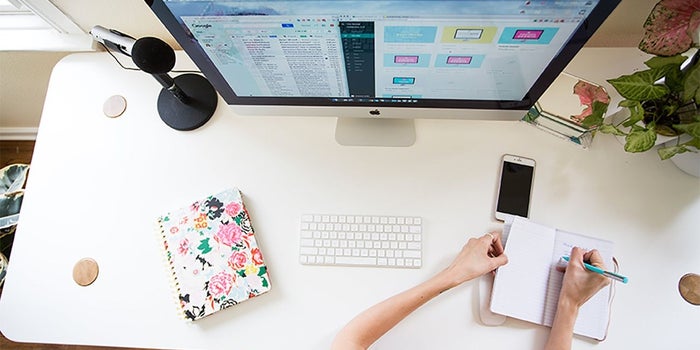 Watch Live to Learn About the Underrated Platform That Could Massively Grow Your Audience
