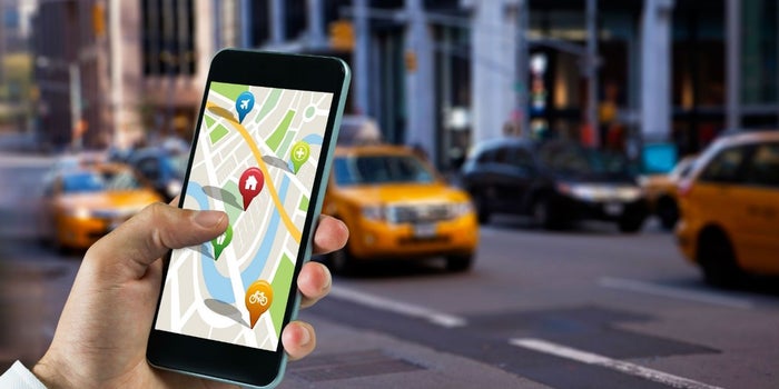 Easy invierte 250 millones para adelantarse a Cabify y Uber