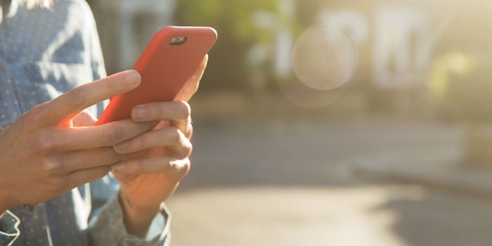3 Ways Millennials Are Leveraging Social Influence for Social Good