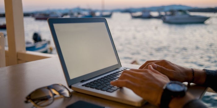 23 Sure-Fire Conversion Rate Optimization Tactics for Striking Online Gold