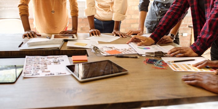 6 Crazy Effective Growth Hacks for Your Next Content Marketing Campaign