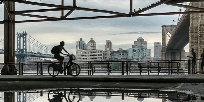13 Expert Tips to Help You Build Your Instagram Following