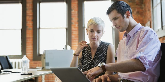 How to Scale Your Marketing Without a Marketing Budget