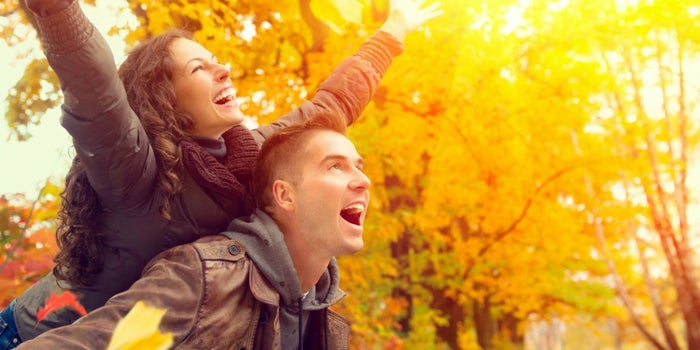 101 buenos hábitos para tener una vida productiva, próspera y feliz