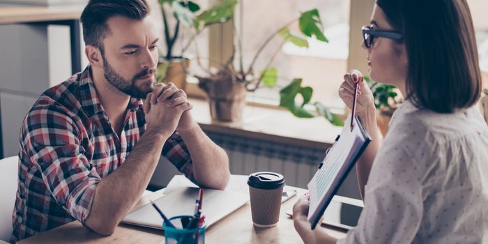 How to Build a Financial Nest Egg While Growing Your Startup