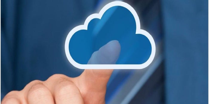 How to Plan an Effective App Migration from Desktop to Cloud