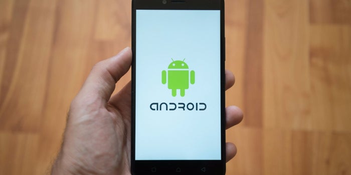 Coming Soon: Android O, Google's Successor To Nougat