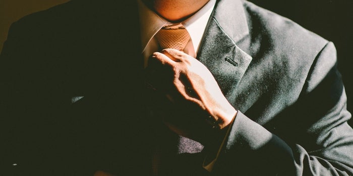 #5 Qualities You Must Posses to be a Successful Entrepreneur