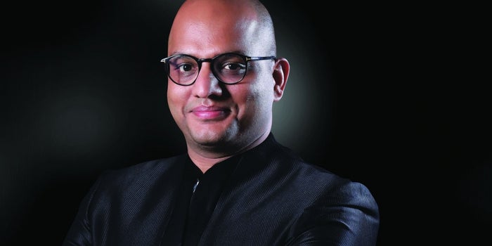 This Fintech Startup is Solving the Numberz Puzzle for SMEs
