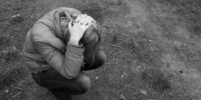 Por qué evitar el odio te ayudará a prevenir el fracaso