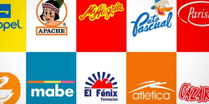Estas son las 10 marcas mexicanas supervivientes al TLCAN