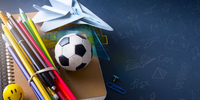 Ideas de negocio para aprovechar el regreso a clases