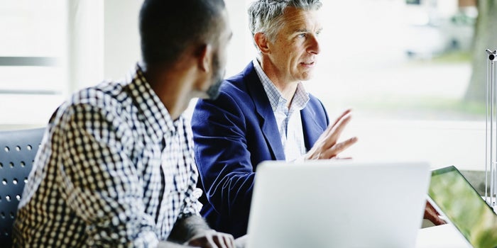5 Tips for Conquering the Stress of Success