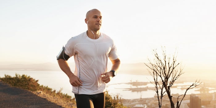 Successful Entrepreneurs Never Compromise on These 5 Fundamentals