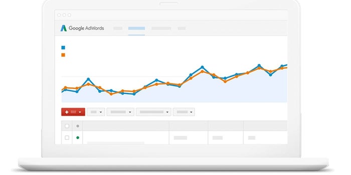 7 Tips to Get the Most Bang for Your Buck When Buying Ads