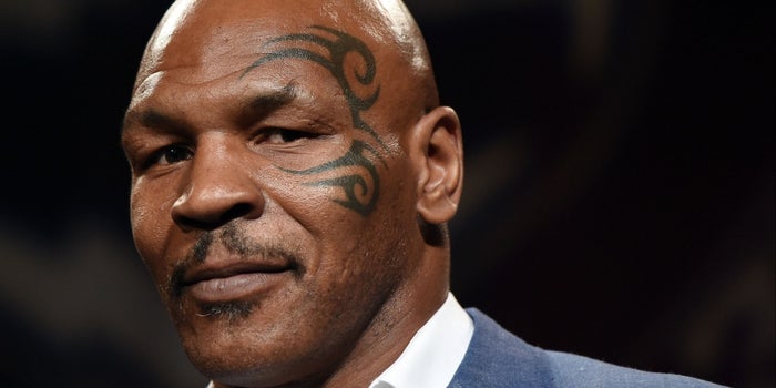3 Money Lessons From Pro Athletes Who Went Broke