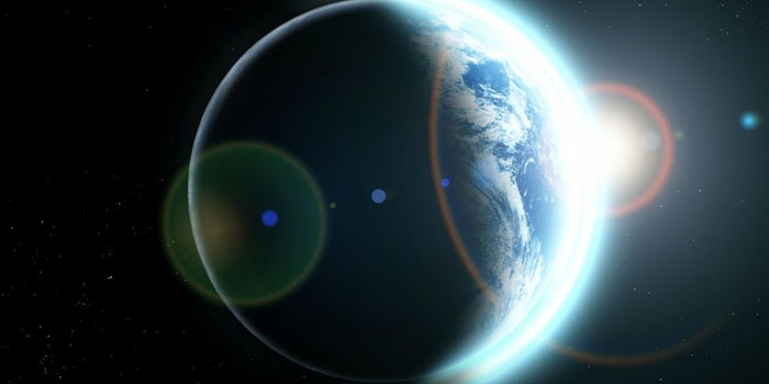 8 marcas que van a hacer negocio con el eclipse solar