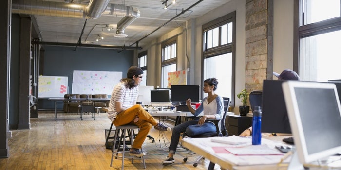 Founder Struggles: How These Startups Overcame Their Obstacles (and What You Can Learn From How They Did It)