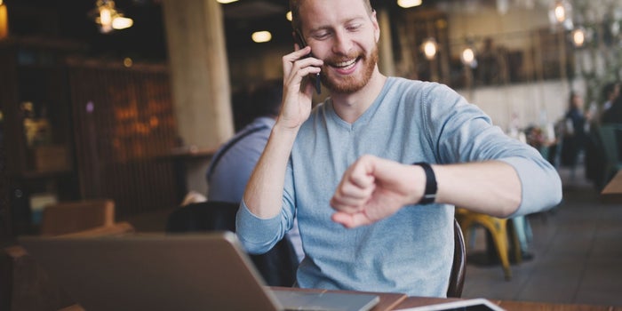 3 Successful Influencers Share the Time Managements Tricks They Use to Stay Productive