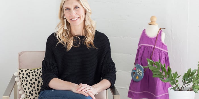 How Marie Tillman Overcame Personal Tragedy and Emerged as a Resilient Entrepreneur